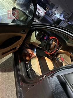 کیا ئۆپتیما